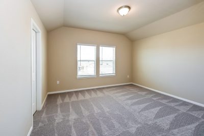010 photo bedroom 11997300
