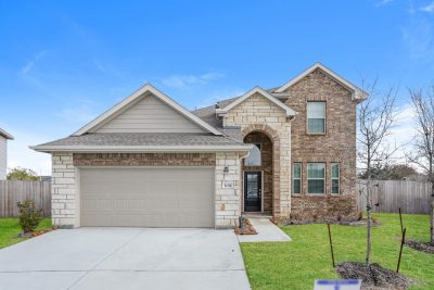 000 photo front view 12338848