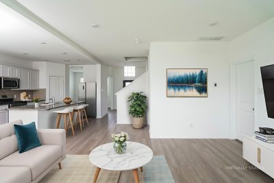 005 VS Living Room ETA1057