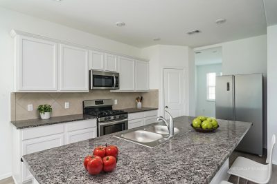 009 VS Kitchen ETA1057