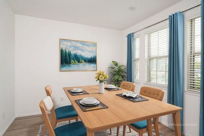 007 VS Dining Room ETA1057