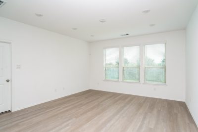 003 Living Room ETA1057