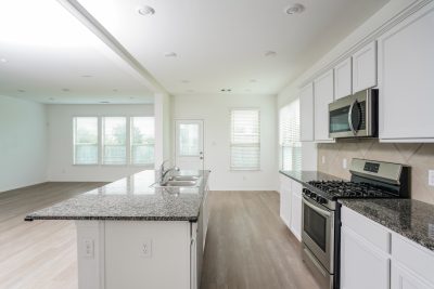 010 Kitchen ETA1057