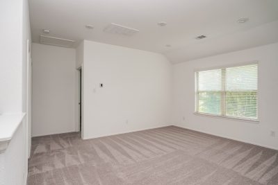 011 Loft ETA1057