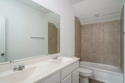 019 Bathroom ETA1057