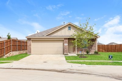 000 photo front view 12692387