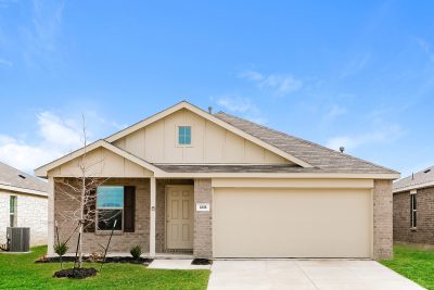 000 photo front view 12335388