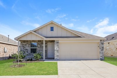 000 photo front view 15238649