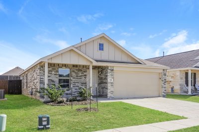 000 photo front view 15238650