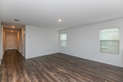 004 photo living room 10371751