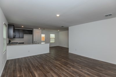 005 photo living room 10371756