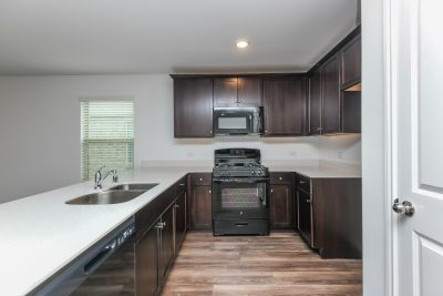 007 photo kitchen 10371750