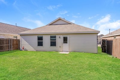 015 photo rear view 15238651