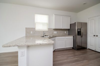 007 photo kitchen 11633413