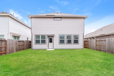 015 rear view 11633414