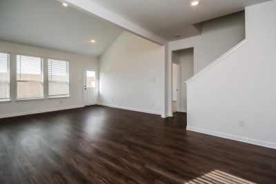 001 photo living room 10139028