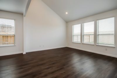 002 photo living room 10139030
