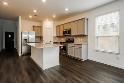 004 Dining Room ET51304