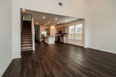 005 Dining Room ET51304