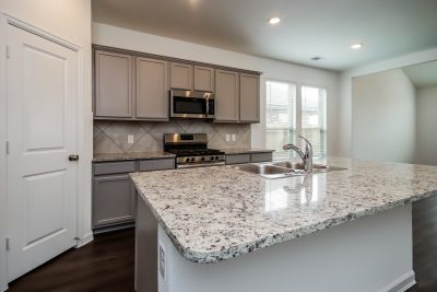 005 photo kitchen 10139026