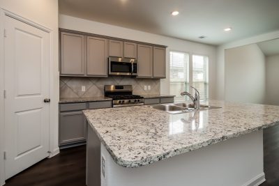 006 Kitchen ET51304
