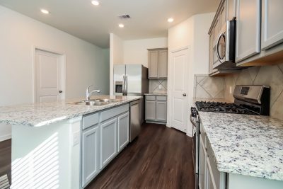 006 photo kitchen 10139027