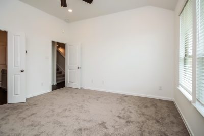 008 photo main bedroom 10139020