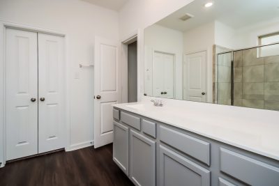 009 photo main bathroom 10139021