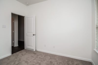 013 Bedroom ET51304