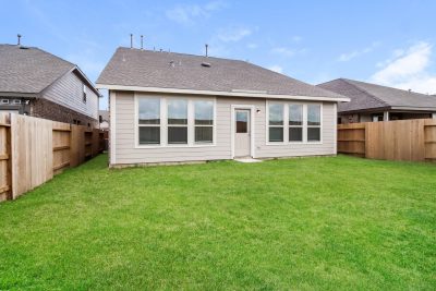 014 photo rear view 10139018
