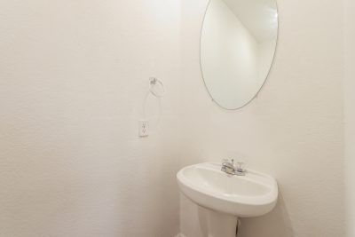 014 Bathroom ET71082