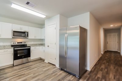 004 Kitchen ET61123