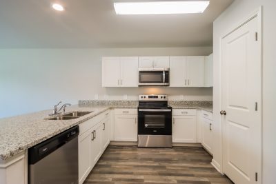 005 Kitchen ET61123