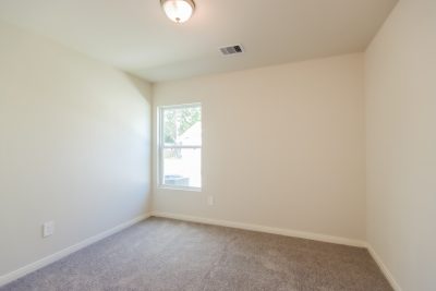 009 Bedroom ET61123