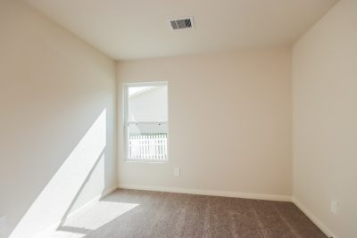 010 Bedroom ET61123