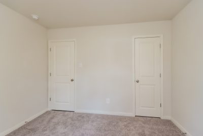 013 Bedroom ET61123