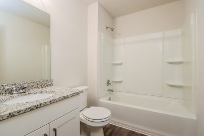 014 Bathroom ET61123