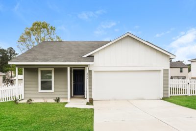 000 front view 12564317