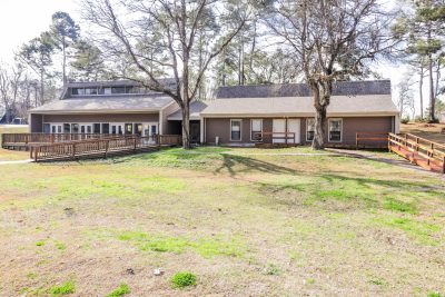 AB 000 photo amenities 14304670