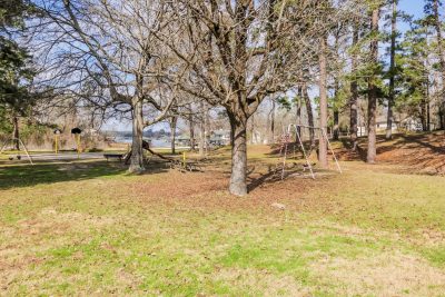 AB 001 photo amenities 14304671