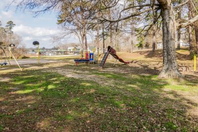 AC 002 photo amenities 14304672