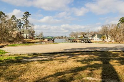 AD 003 photo amenities 14304673