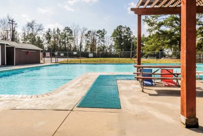 AF 004 photo amenities 14304674