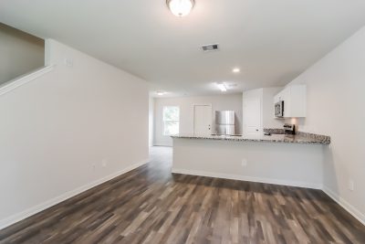 003 Living Room ET91050
