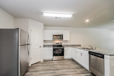 005 Kitchen ET91050