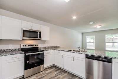 006 Kitchen ET91050