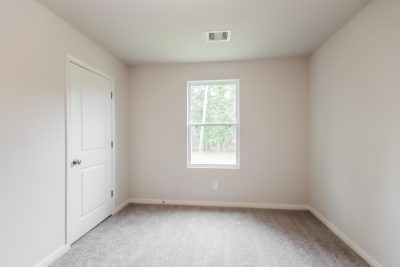010 Bedroom ET91050