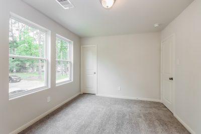 011 Bedroom ET91050