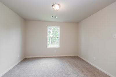 012 Bedroom ET91050