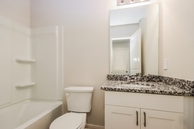013 Bathroom ET91050